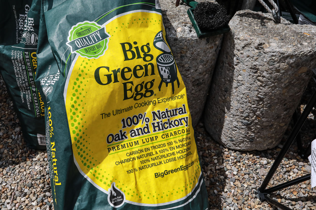 Eggstravaganza ©2019 Mark Sheldon-6770.jpg